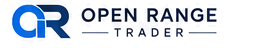 Open Range Trader